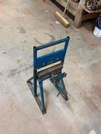 Klezoorboy, Ophalen of Verzenden, Zo goed als nieuw