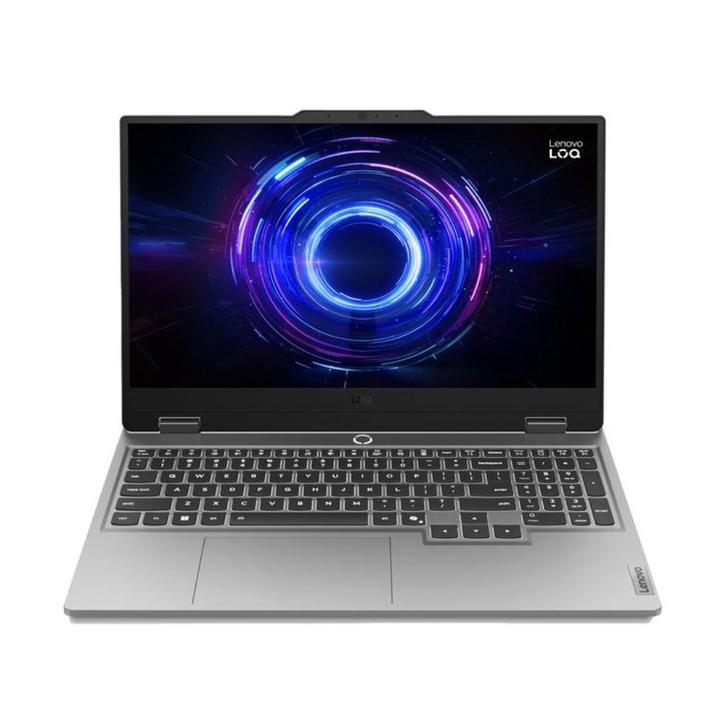 Lenovo LOQ 5060 i7 15.6 Game laptop + XBOX Contr. 4wkn jong!, Computers en Software, Windows Laptops, Nieuw, 15 inch, SSD, 4 Ghz of meer