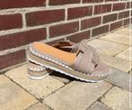 Slippers Zanomi, Slippers, Overige kleuren, Ophalen of Verzenden, Zo goed als nieuw