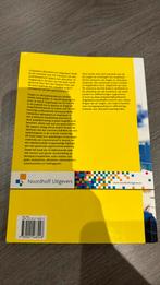 Piet Kempen - Competent afstuderen en stagelopen, Boeken, Ophalen of Verzenden, Zo goed als nieuw, Piet Kempen; Jan Keizer