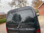 Citroën Berlingo 1.9 D 600 2004, Auto's, Voorwielaandrijving, 4 cilinders, Citroën, Origineel Nederlands