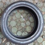 2x goede Bridgestone Turanza 245/40/18, Gebruikt, Ophalen