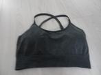 Sporttop in groen van Work maat M - 38/40, Maat 38/40 (M), Ophalen of Verzenden, Work, Groen