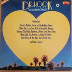 Dr. Hook - Greatest Hits LP, Ophalen of Verzenden, Gebruikt, Poprock
