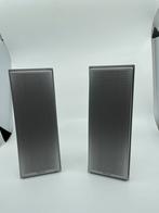 Pioneer S-DV99ST, Ophalen of Verzenden, Zo goed als nieuw, Front, Rear of Stereo speakers, Overige merken