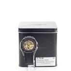 Aeromeister AM2101 Herenhorloge | Nieuw uit doos, Flex Ltd., Zo goed als nieuw, https://flex.com/contact-us, Nobelstraat 10, 5807 GA Oostrum LB, Limburg, Nederland