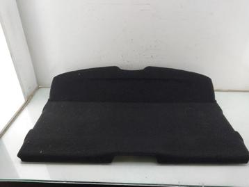 Hoedenplank Peugeot 2008 (CU) (2015-01/2019-12) 96777023ZD beschikbaar voor biedingen
