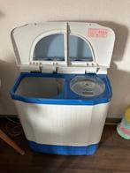 Mini wasmachine, Witgoed en Apparatuur, Wasmachines, Ophalen, Minder dan 1200 toeren, Minder dan 85 cm, 4 tot 6 kg