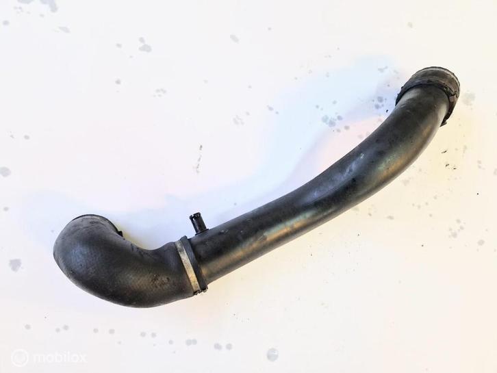 Turboslang turbopijp Volvo 940 2.3i Polar ('90-'98) 1357550, Auto-onderdelen, Motor en Toebehoren, Volvo, Gebruikt, Ophalen of Verzenden