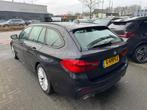 BMW 5-serie Touring 530i High Executive M PAKKET PANO HUD CO, Automaat, 1998 cc, Achterwielaandrijving, Gebruikt