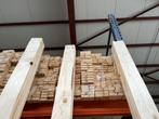 Vuren geschaafde tengels van 22mmx50mm (3m lang), Ophalen, Minder dan 25 mm, Nieuw, 250 tot 300 cm