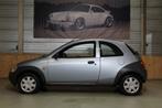 Ford KA 1.3 CHAMPION / KEURIG NETTE AUTO, Voorwielaandrijving, 1299 cc, Gebruikt, 4 cilinders