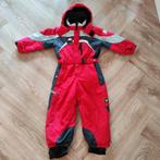 Icepeak Sneeuwpak Maat 104, Overige merken, Gebruikt, 100 tot 140 cm, Ophalen of Verzenden