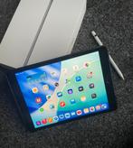Apple Ipad 8th 128 GB + Accessoires, Computers en Software, Apple iPads, 10 inch, Apple iPad, Ophalen of Verzenden, Zo goed als nieuw