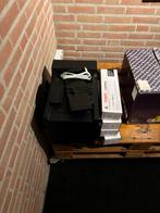 Gratis spullen (snel ophalen), Diversen, Rommelmarktspullen, Ophalen, Zo goed als nieuw