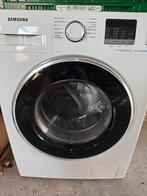 Samsung wasmachine a++. 7 kg, Witgoed en Apparatuur, Ophalen, Zo goed als nieuw, 85 tot 90 cm, 1200 tot 1600 toeren