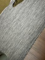 Jotex wollen vloerkleed 200x300cm, Huis en Inrichting, Stoffering | Tapijten en Kleden, Ophalen, Beige, 200 cm of meer, Zo goed als nieuw
