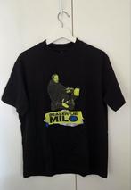 Bankzitters Dealertje Milo, Kleding | Heren, T-shirts, Ophalen, Nieuw