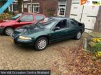 Chrysler Stratus 2.0i-16V LE luxe, 65 €/maand, 450 kg, Gebruikt, 4 cilinders