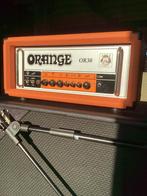 Orange OR30, Muziek en Instrumenten, Versterkers | Bas en Gitaar, Ophalen of Verzenden, Zo goed als nieuw, Gitaar, Minder dan 50 watt