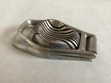 Vintage Eiersnijder Westmark Duplex Spezial beschikbaar voor biedingen