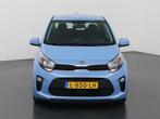 Kia Picanto 1.0 DPi DynamicLine | Apple Carplay/Android Carp, Voorwielaandrijving, Stof, Gebruikt, Origineel Nederlands
