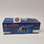 Bosch Haakse slijper Xlock gwx 14-125 | Nieuw, Bosch, Nieuw, Support@bosch.com, Robert Bosch GmbH
Robert-Bosch-Platz 1
70839 Gerlingen-Schillerhöhe
Germany