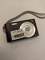 Sony DSC W800 fotocamera, Ophalen of Verzenden, Zo goed als nieuw, Sony, 8 keer of meer