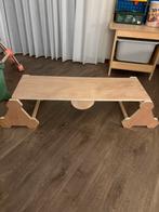 Innovakids balance board, Kinderen en Baby's, Speelgoed | Houten speelgoed, Ophalen, Zo goed als nieuw