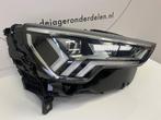 AUDI Q3 83A SQ3 MATRIX LED KOPLAMP RECHTS 83A941036, Ophalen of Verzenden, Gebruikt, Audi