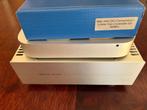 Mac Mini met Uptone Audio JS2 DC voeding en MMK Kit Streamer, Ophalen of Verzenden, Zo goed als nieuw