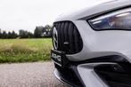 Mercedes-Benz CLE 53 AMG 4MATIC+ Coupé | Premium Plus | Nig, Automaat, 4 stoelen, 449 pk, Zilver of Grijs