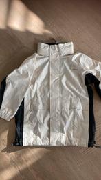 Regen/windjack, Kinderen en Baby's, Kinderkleding | Maat 128, Jongen of Meisje, Agu, Nieuw, Ophalen of Verzenden