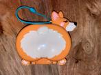 Polly Pocket Big Pocket World Corgi Hotel, Ophalen, Gebruikt