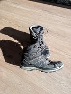 Lowa Ferrox Pro GTX mid ws dames maat 39,5, Ophalen of Verzenden, Schoenen