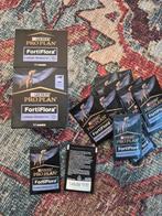 Probiotica, Purina Pro Plan, Fortiflora, Ophalen of Verzenden, Hond