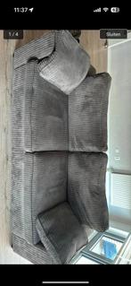 GRATIS OPHALEN, Huis en Inrichting, Ophalen of Verzenden, Zo goed als nieuw, 75 tot 100 cm, Stof