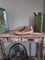 🍀 Candice Cooper dames gympen/schoenen maat 40, Kleding | Dames, Schoenen, Bruin, Ophalen of Verzenden, Sneakers of Gympen, Candice Cooper