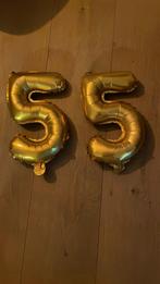 Grwtos af te halen. 30 cm, Ophalen, Zo goed als nieuw, Versiering