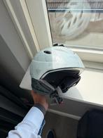 Skihelm voor kinderen, Sport en Fitness, Skiën en Langlaufen, Overige typen, Zo goed als nieuw, Minder dan 100 cm, Ophalen
