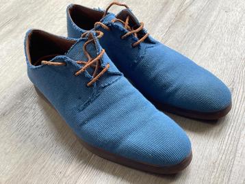 Zonkey Boot Canvas schoenen maat 8 / 42 beschikbaar voor biedingen