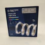 LIDL Smart Home light strip 2 meter || NIEUW || €14.99, Huis en Inrichting, Nieuw, Ophalen of Verzenden