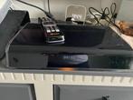 Mediabox Samsung SMT-G7401/XEN, Ophalen of Verzenden, Zo goed als nieuw, USB 2