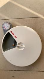 CAT MATE voerautomaat,  48 uuur tijdklok (2st, prijs p.s.), Dieren en Toebehoren, Ophalen, Gebruikt