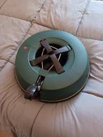 Te koop kerstboom houder, Ophalen