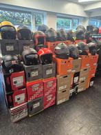 De mooiste Helmen voor de beste prijs, Ophalen of Verzenden