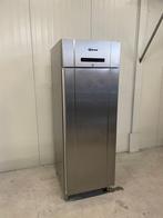 Gram horeca vriezer diepvries vrieskast freezer vrieskist, Ophalen of Verzenden