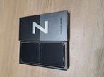 Samsung Z Flip 3 128gb, 32 GB, Ophalen, Zo goed als nieuw, Zwart
