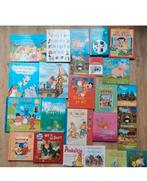 23 prentenboeken jip en Janneke buurman&buurman kolletje, Ophalen of Verzenden, Gelezen