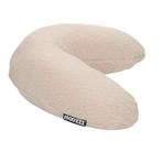 Snoozzz Voedingskussen - Gebruikt, Ophalen of Verzenden, Gebruikt, 140 tot 160 cm, 70 tot 85 cm